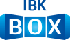 ibx box